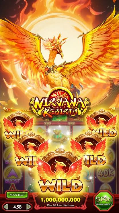 Ilustrasi pembahasan dan langkah pemasangan APK id678